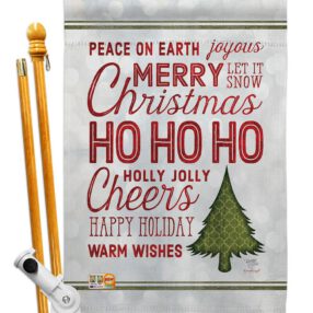 House Flag Christmas HS114178 33c1621b 6a63 46d4 be89 f9b0ee5884c5