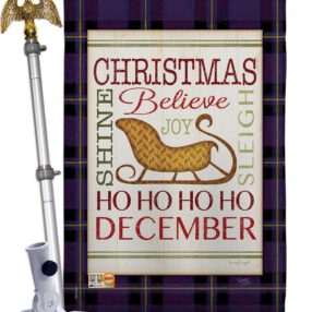 House Flag Christmas HS114181 02 97e334e4 b776 4792 b9f9 75b1f85fd08e