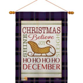 House Flag Christmas HS114181 03 3b42d6ce cd84 472d 8649 a5e9cbf38176