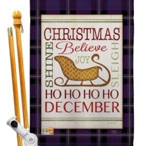 House Flag Christmas HS114181 164dc498 1920 4941 8c95 0377f0a352f3