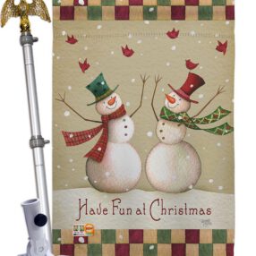 House Flag Christmas HS114187 02 aba733b4 087e 463f a794 0954470fb29b