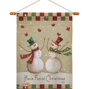 House Flag Christmas HS114187 03 543eb245 ac17 4470 9b68 cb554d2032ae