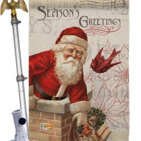 House Flag Christmas HS114194 02 46ab2adc 9c01 4a12 af9e 8a69ced57ccf