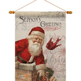 House Flag Christmas HS114194 03 f3d582bc 143d 4810 8052 bb0bcbd4c755