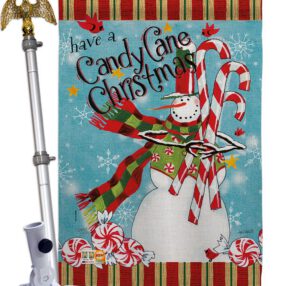 House Flag Christmas HS114205 02 cfb1ebb7 ba7f 41f4 bfd8 ce077b1ff30c
