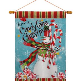 House Flag Christmas HS114205 03 76c6749c dbf0 4eb6 982c b020910dd062