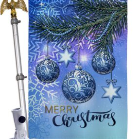 House Flag Christmas HS114237 02 73e9235c 2352 4f20 8ea4 499cd60f9ca8