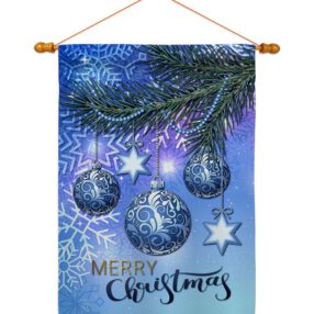 House Flag Christmas HS114237 03 3d2ac267 e947 4489 a122 9f08e556bdf0