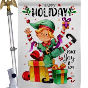 House Flag Christmas HS120019 02 5e3055c1 eeab 4e50 9b10 56fee2fbc181