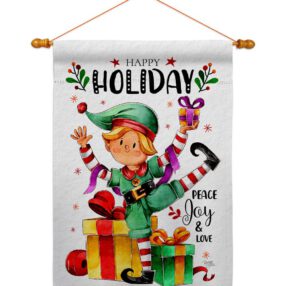 House Flag Christmas HS120019 03 1ea278c9 c223 4017 a314 b36a67940dad