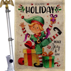 House Flag Christmas HS120019 B 02 0746aba2 73ba 4300 9b70 ef43e722e630