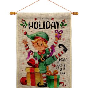 House Flag Christmas HS120019 B 03 5a14d62e 0b20 42a9 9dfc 8b9616119b1a