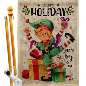 House Flag Christmas HS120019 B 38da35b1 aeb0 41cd afb4 cebc53ecf076