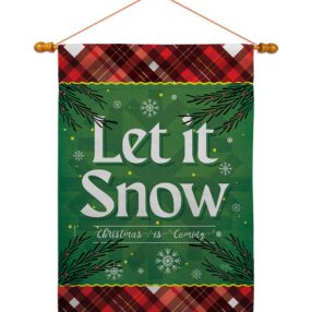 House Flag Christmas HS120281 03 220ff747 cb3e 49a4 9201 753fdc3d9ca9