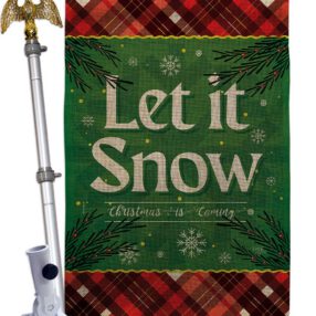 House Flag Christmas HS120281 B 02 2d838d75 6f12 4ffd aafb 8a5364e6f186