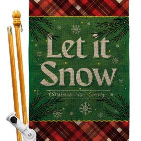 House Flag Christmas HS120281 B 24a68f55 885c 408a 8dd2 6bc8ccce7d19