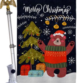 House Flag Christmas HS130289 02 30a0a1f2 f30b 4b37 b62a 6a0b3bfe96b7