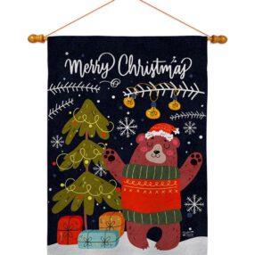 House Flag Christmas HS130289 03 fd773430 a797 4d4c a5db 43712fea5f90