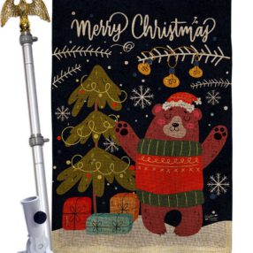 House Flag Christmas HS130289 B 02 0469f699 b3e1 4be7 975f 4a353277bc9a