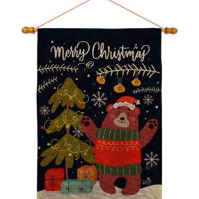 House Flag Christmas HS130289 B 03 744f86f4 73f8 46b5 b6c3 c972b950f16f