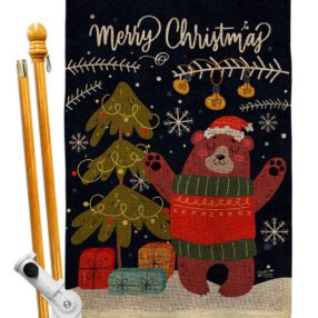 House Flag Christmas HS130289 B 42ac4106 4dbc 4478 b908 400c3bb33e9e