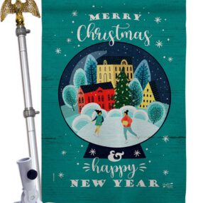 House Flag Christmas HS130291 02 521c406a 9b1b 4450 b464 86f6a251fc80