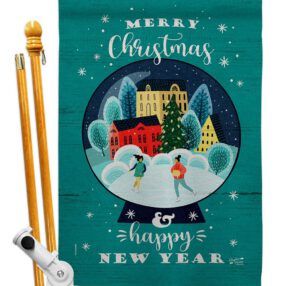 House Flag Christmas HS130291 1410a269 bc5b 4457 b0d5 59defa33267a