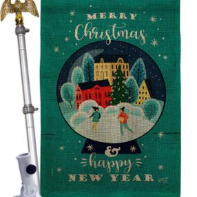 House Flag Christmas HS130291 B 02 0f547067 8c9f 4a60 b37f e61c08da9d0c
