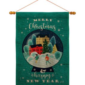 House Flag Christmas HS130291 B 03 966b62e9 24a4 46dd b3bb 45c231ae3c40