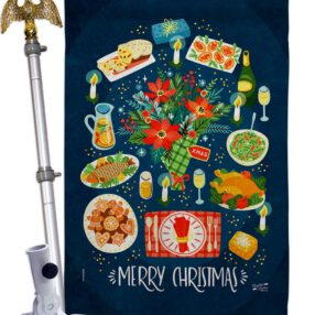 House Flag Christmas HS130295 02 ea05de44 96ef 4da4 ad33 5884418c119c