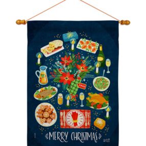House Flag Christmas HS130295 03 6c0c9553 c683 4d68 a948 75c4958eba7e