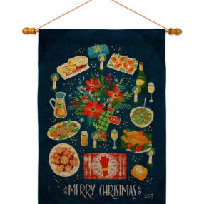 House Flag Christmas HS130295 B 03 5453790f 6eea 4041 8d42 10b394711441