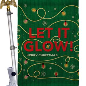 House Flag Christmas HS130432 B 02 cc3e3453 e203 4bc7 9c59 e5eaf9c05ae6