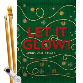 House Flag Christmas HS130432 B f8cab7ae eff7 4375 b1a0 b2813cef2598