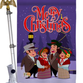House Flag Christmas HS137101 02 b7f89998 13e8 4742 b515 e0c5c91e0d0f