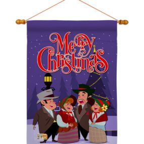 House Flag Christmas HS137101 03 971255e4 58bf 46eb 837c f790f60e4148