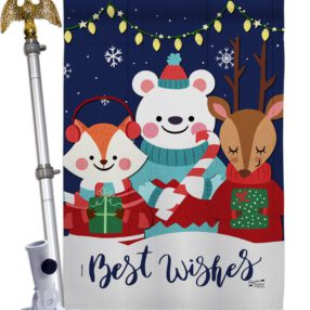 House Flag Christmas HS137299 02 b6da0c98 3a02 490e be5c e47a0e7558c6