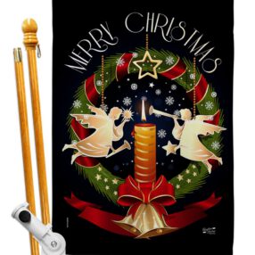 House Flag Christmas HS137302 fe9f44c9 cdac 40c9 a9d2 808146f0dd2b