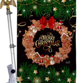 House Flag Christmas HS137339 02 4a793927 ec0a 4447 8114 63c9e4ec01b1