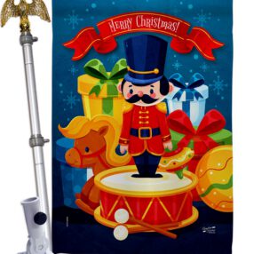 House Flag Christmas HS137624 02 f60d55fa 13de 4718 a9b6 f561d38ccbfc