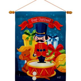 House Flag Christmas HS137624 03 718e74a1 9051 4b32 8bf4 d58ddbb7af5a