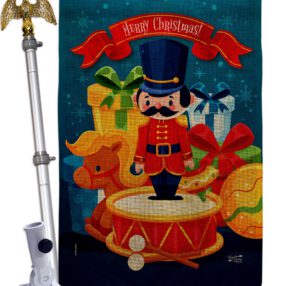 House Flag Christmas HS137624 B 02 9fea5a0d 7207 4d23 a090 c6de7018bec6