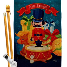 House Flag Christmas HS137624 B d4f778c6 9ed5 48de bf23 bb4b5251400f
