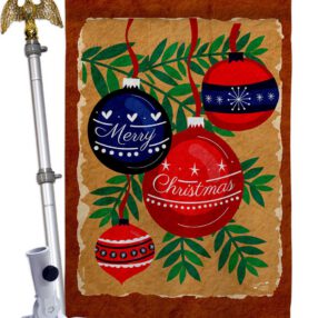House Flag Christmas HS137635 02 04422847 529d 419c b63f 20b868ee41d7