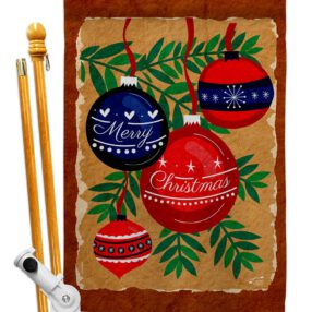 House Flag Christmas HS137635 743b455f 1b76 4789 a780 11c09d2fd884