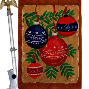 House Flag Christmas HS137635 B 02 1f8ab995 cfc3 4ab0 88a3 b6ceb146a539