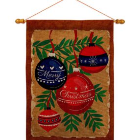 House Flag Christmas HS137635 B 03 3e388bcb 0093 4357 931b 8e3a032ab243