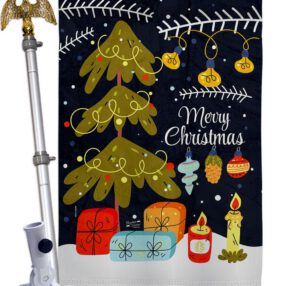 House Flag Christmas HS137644 02 9863fe2e 7cd8 458f 8576 d9bd994efbc7