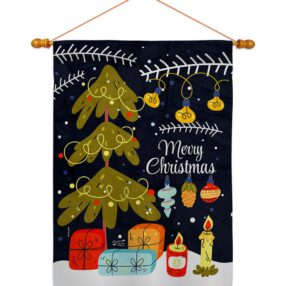 House Flag Christmas HS137644 03 af982b12 f85b 451e beaf e27d004eb2db