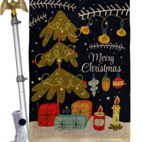 House Flag Christmas HS137644 B 02 1708cfb0 01ca 4c28 a03b 3e07f401bc2d